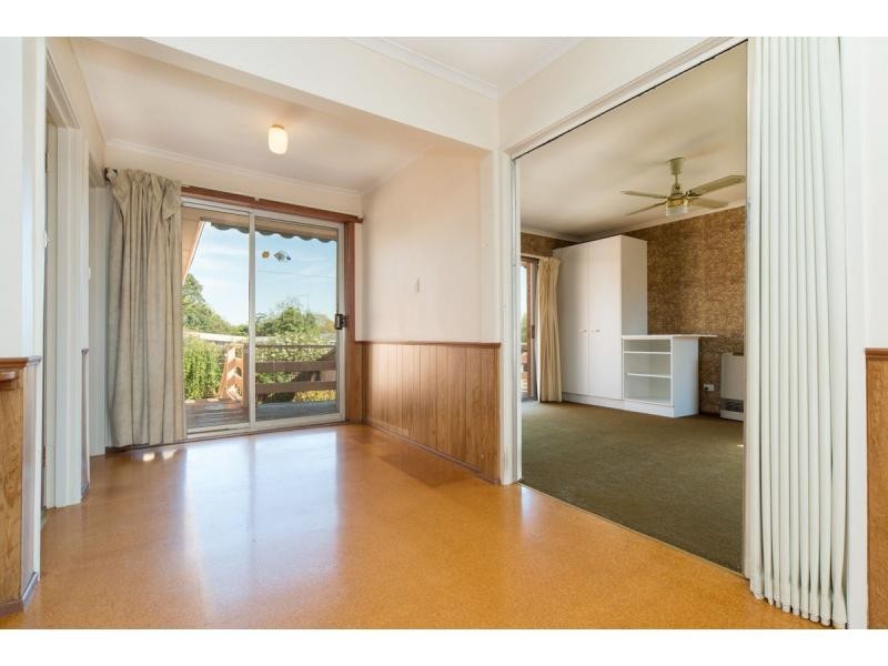 22 Santa Barbara Drive, Frankston VIC 3199