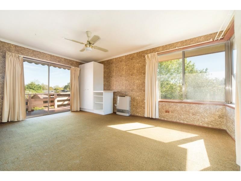 22 Santa Barbara Drive, Frankston VIC 3199