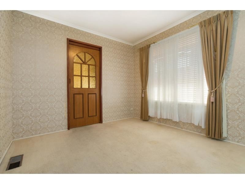 22 Santa Barbara Drive, Frankston VIC 3199