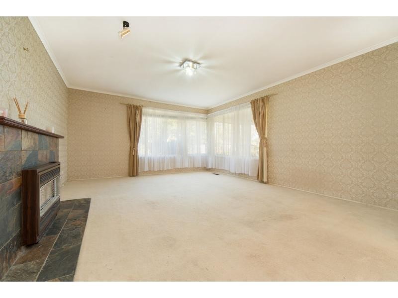 22 Santa Barbara Drive, Frankston VIC 3199