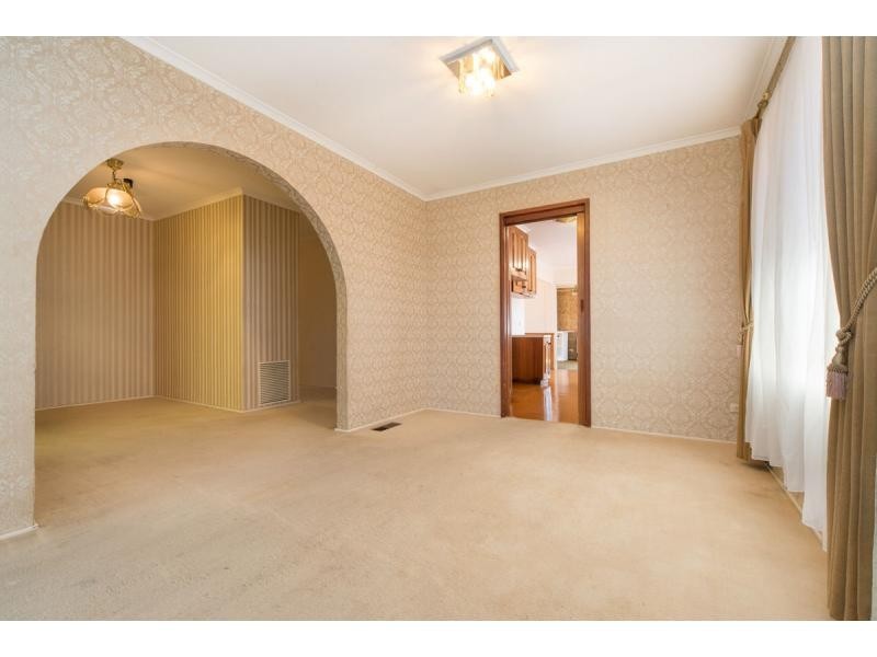 22 Santa Barbara Drive, Frankston VIC 3199