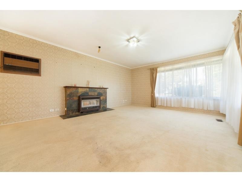 22 Santa Barbara Drive, Frankston VIC 3199