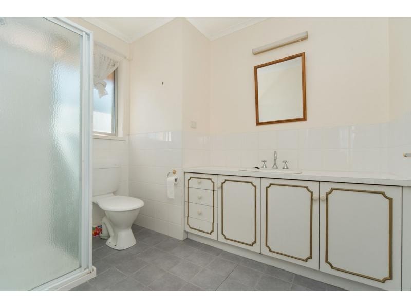 22 Santa Barbara Drive, Frankston VIC 3199