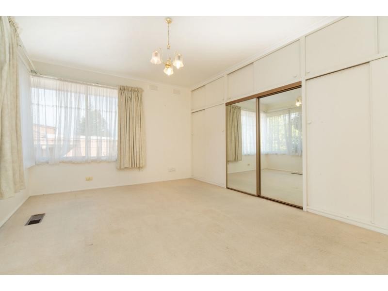 22 Santa Barbara Drive, Frankston VIC 3199