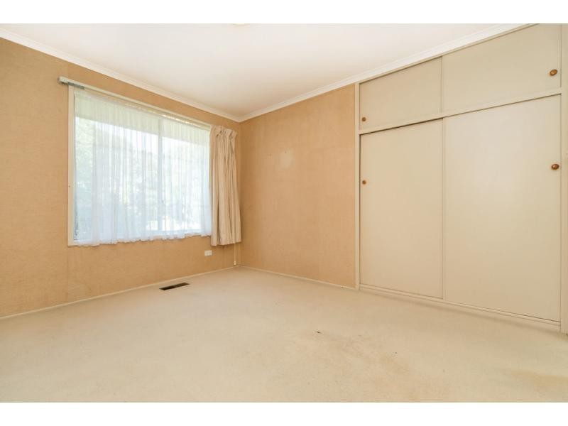 22 Santa Barbara Drive, Frankston VIC 3199