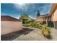 22 Santa Barbara Drive, Frankston VIC 3199