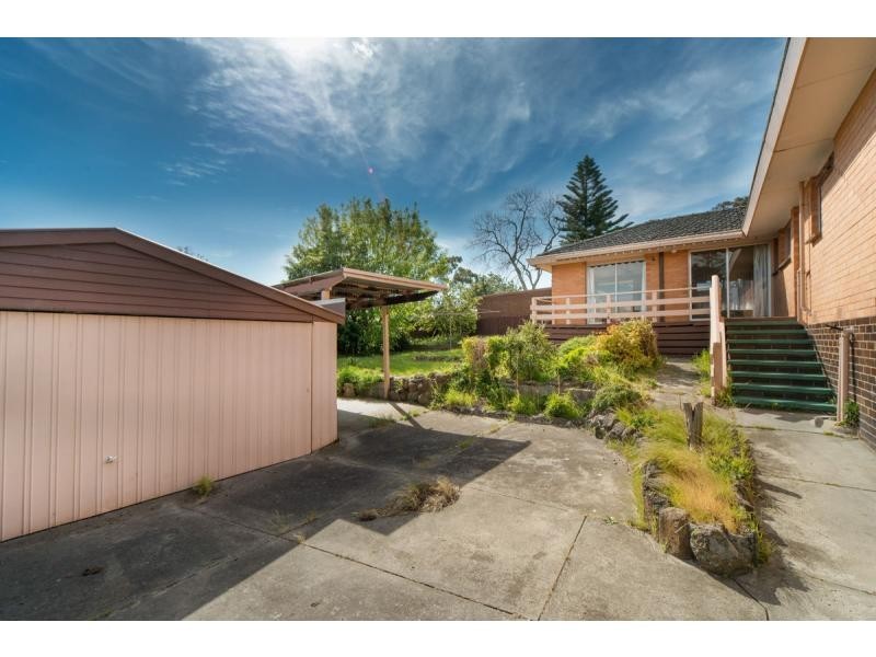 22 Santa Barbara Drive, Frankston VIC 3199