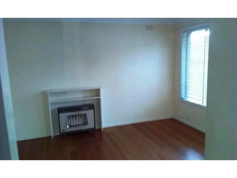 4/23 Clyde Street, Box Hill North VIC 3129