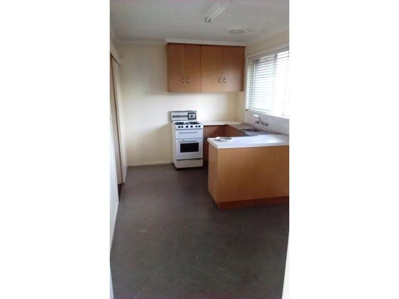 4/23 Clyde Street, Box Hill North VIC 3129