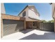 2/1 Edgar Street, Moonee Ponds VIC 3039