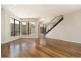 2/1 Edgar Street, Moonee Ponds VIC 3039