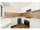 2/1 Edgar Street, Moonee Ponds VIC 3039