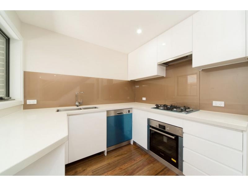 2/1 Edgar Street, Moonee Ponds VIC 3039
