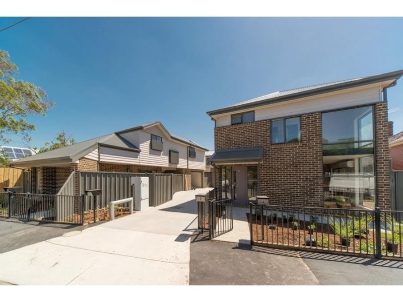 2/1 Edgar Street, Moonee Ponds VIC 3039