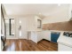 2/1 Edgar Street, Moonee Ponds VIC 3039