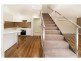 2/1 Edgar Street, Moonee Ponds VIC 3039