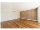 2/1 Edgar Street, Moonee Ponds VIC 3039