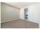 2/1 Edgar Street, Moonee Ponds VIC 3039