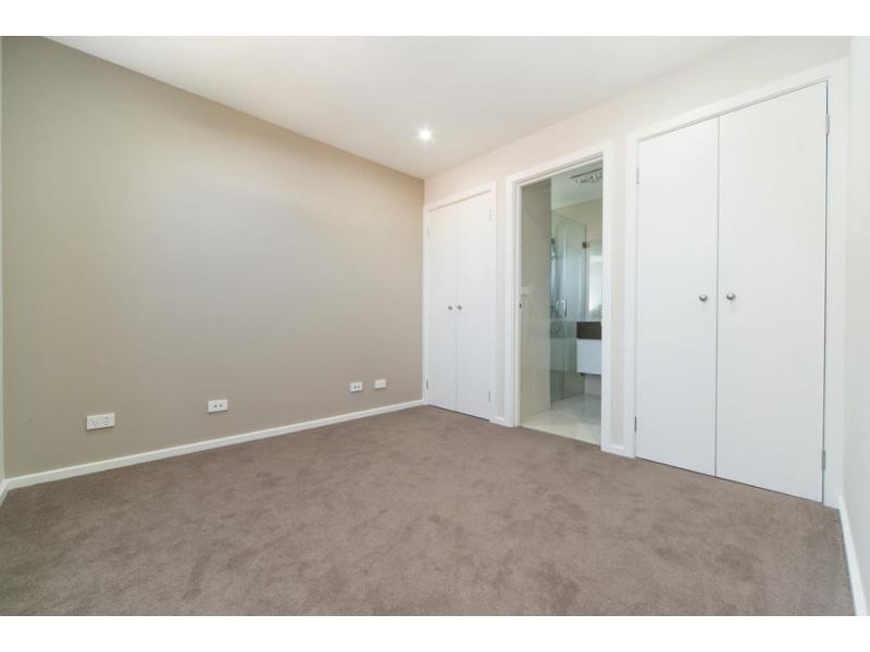 2/1 Edgar Street, Moonee Ponds VIC 3039