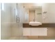 2/1 Edgar Street, Moonee Ponds VIC 3039