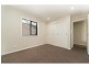 2/1 Edgar Street, Moonee Ponds VIC 3039