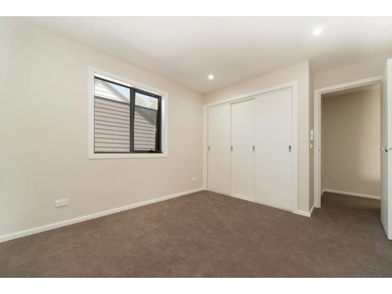 2/1 Edgar Street, Moonee Ponds VIC 3039