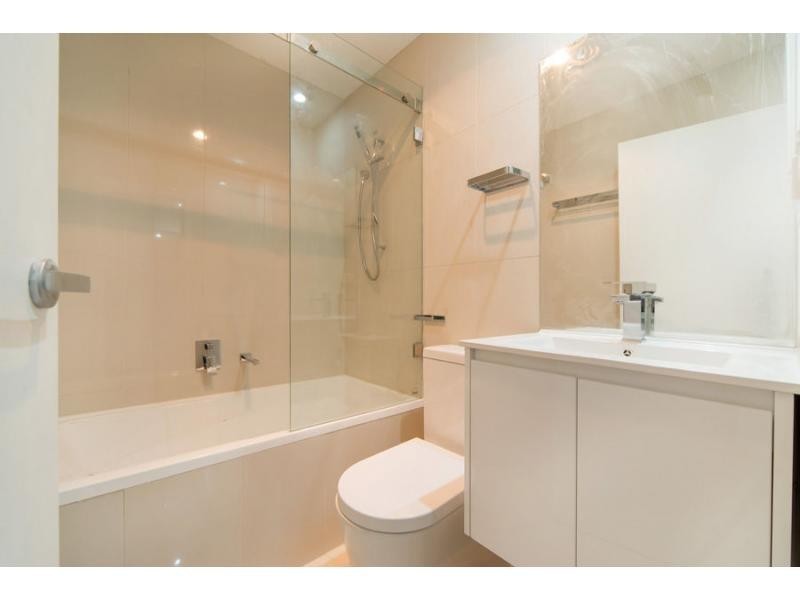 2/1 Edgar Street, Moonee Ponds VIC 3039