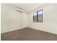 2/1 Edgar Street, Moonee Ponds VIC 3039