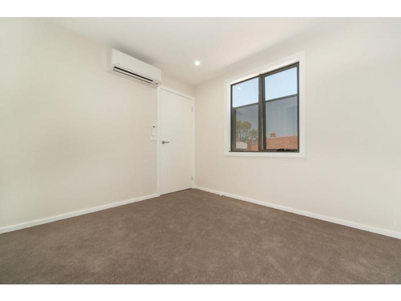 2/1 Edgar Street, Moonee Ponds VIC 3039