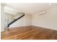 2/1 Edgar Street, Moonee Ponds VIC 3039