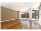 2/1 Edgar Street, Moonee Ponds VIC 3039