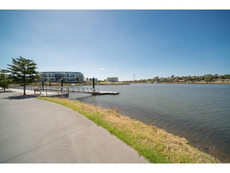 2/1 Edgar Street, Moonee Ponds VIC 3039