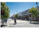 2/1 Edgar Street, Moonee Ponds VIC 3039