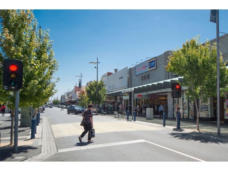 2/1 Edgar Street, Moonee Ponds VIC 3039