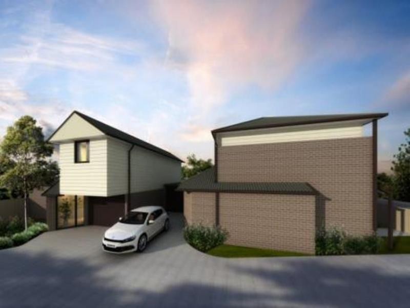 3/1 Edgar Street, Moonee Ponds VIC 3039