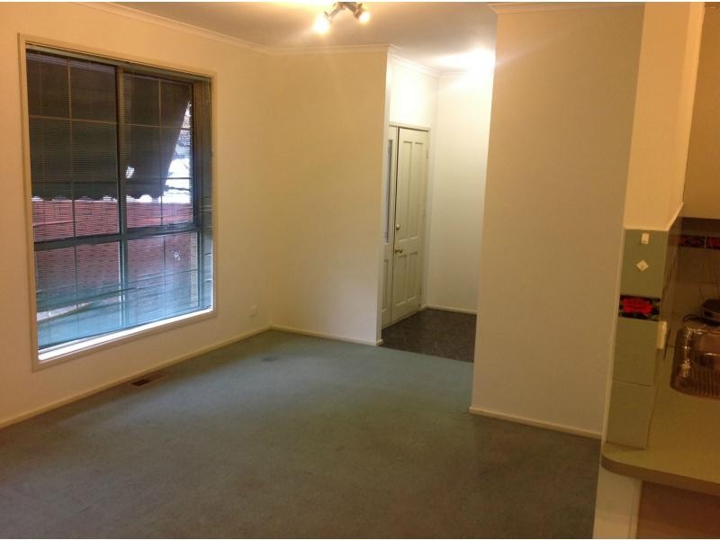 Unit 1/16 Turner Street, Moonee Ponds VIC 3039