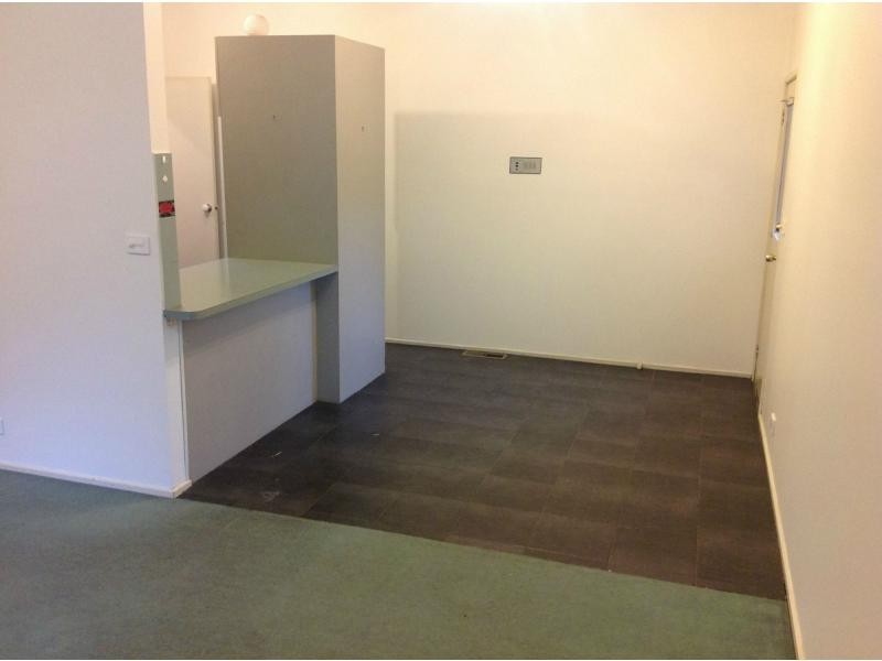 Unit 1/16 Turner Street, Moonee Ponds VIC 3039