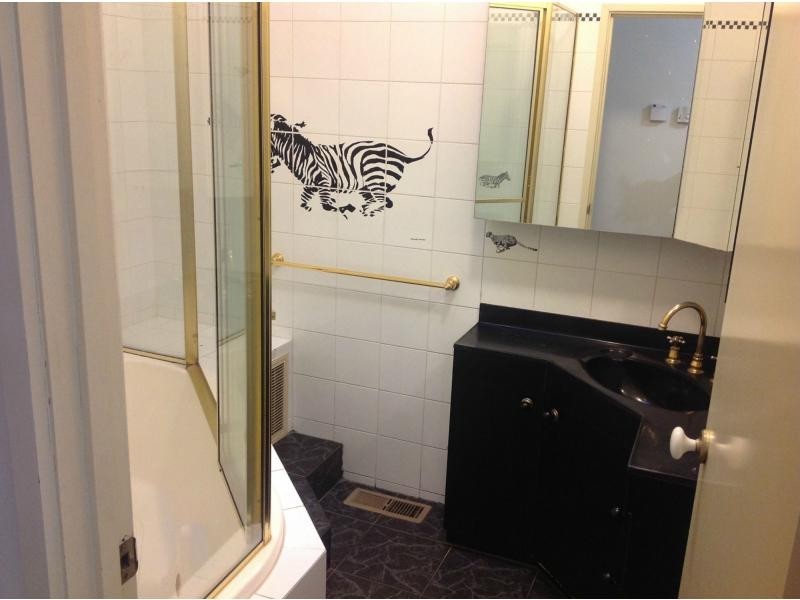 Unit 1/16 Turner Street, Moonee Ponds VIC 3039