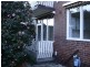 4/561 Glenhuntly Road, Elsternwick VIC 3185