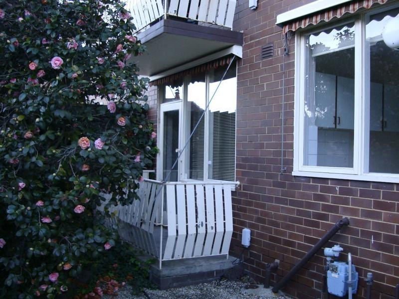 4/561 Glenhuntly Road, Elsternwick VIC 3185
