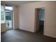 4/561 Glenhuntly Road, Elsternwick VIC 3185