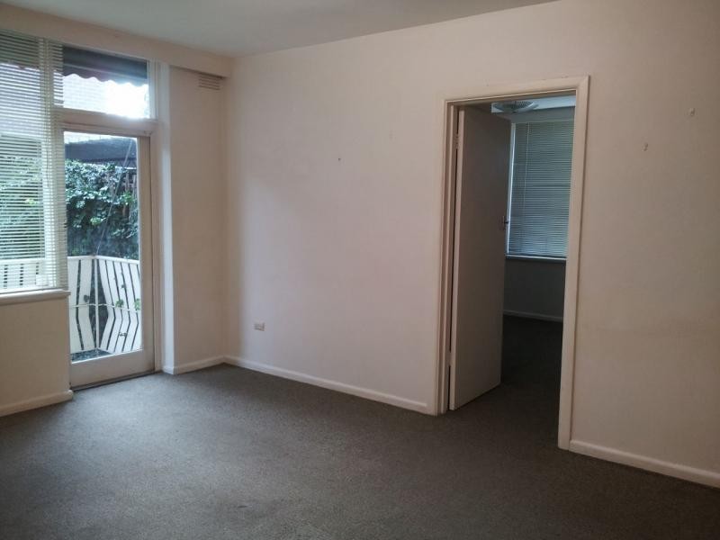 4/561 Glenhuntly Road, Elsternwick VIC 3185