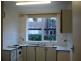 4/561 Glenhuntly Road, Elsternwick VIC 3185