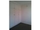 4/561 Glenhuntly Road, Elsternwick VIC 3185