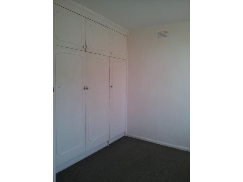 4/561 Glenhuntly Road, Elsternwick VIC 3185