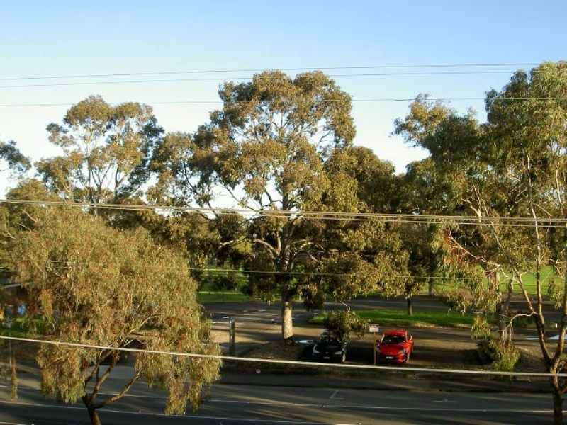 6/789 Park Street, Brunswick VIC 3056