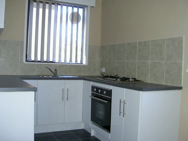 6/789 Park Street, Brunswick VIC 3056