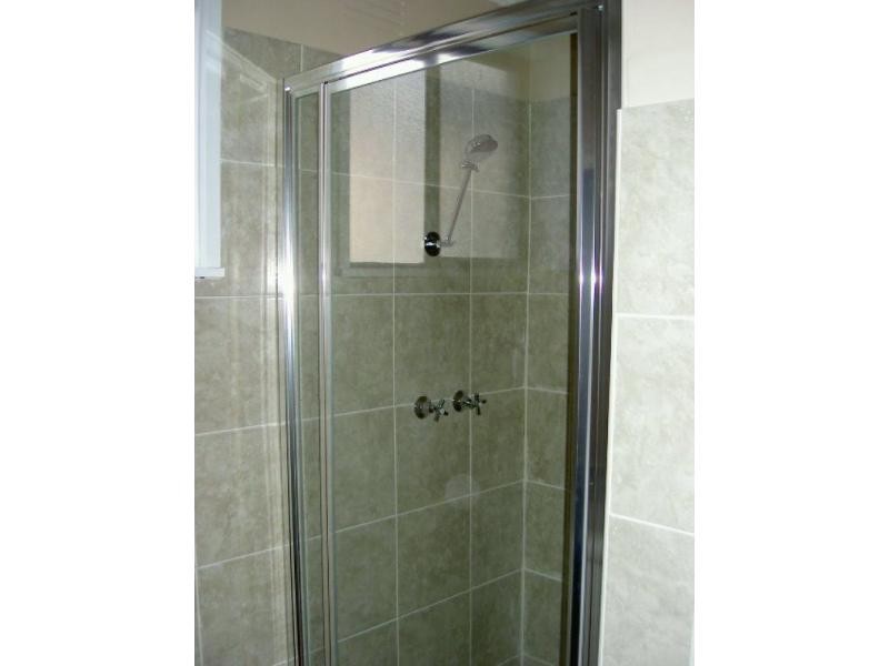 6/789 Park Street, Brunswick VIC 3056