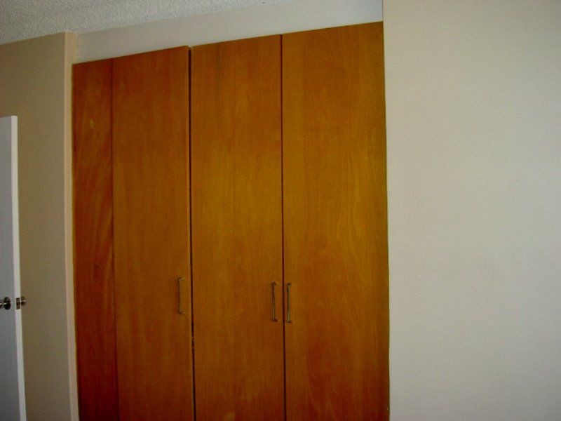 6/789 Park Street, Brunswick VIC 3056