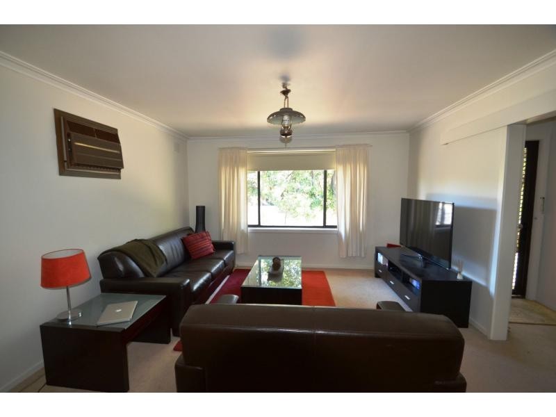Unit 2/3 Fairy Street, Ivanhoe VIC 3079
